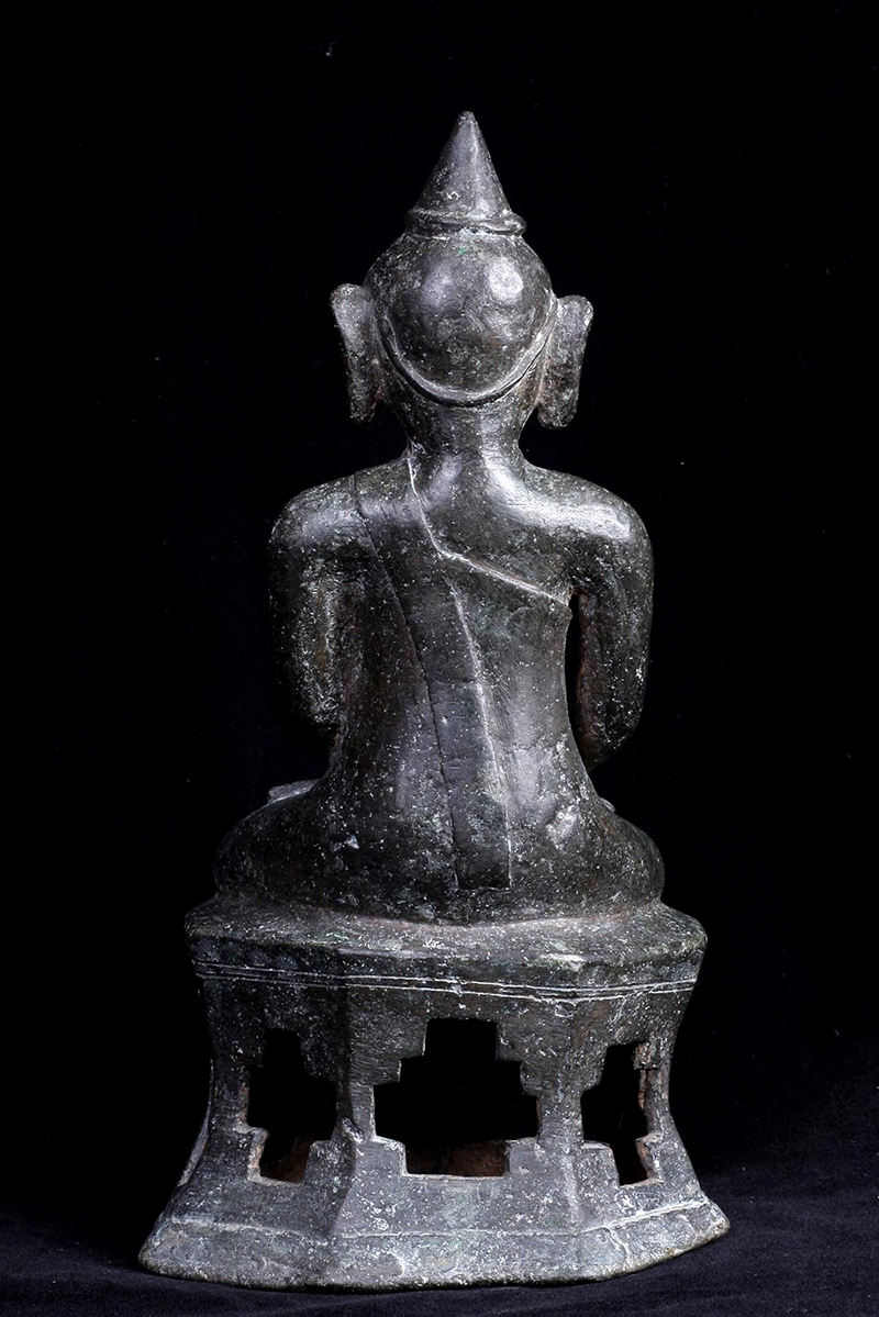 #pagunbuddha 3burmabuddha #buddha